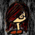 :iconvampisandi: