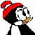 :iconvampishm3gz0rz:
