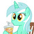 :iconvampishmemo: