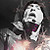 :iconvampistatic: