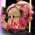 :iconvampisticated: