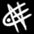 vampistik :iconvampistik: