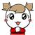 :iconvampit:
