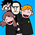 :iconvampite: