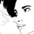 :iconVampivicious: