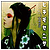 :iconVampix-l: