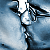 :iconvampixie: