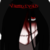 :iconvampiyah: