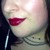 :iconvampiyaraven: