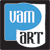 :iconvampjart: