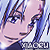 :iconvampjeee: