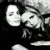 :iconvampkat1990: