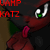 :iconvampkatz: