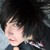 :iconvampkidphotography:
