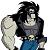 :iconVampKiller83: