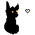 :iconvampkisslj: