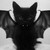 :iconvampkitty1997: