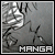 :iconvampkitty85: