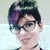 VampKitty91 :iconvampkitty91: