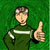 :iconvampky: