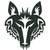 :iconvamplence: