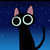 :iconvamplier: