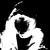 :iconvamplogan: