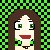 :iconvamplover10: