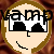 :iconvamplover10: