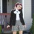 :iconvamplover365: