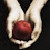:iconvamplover65: