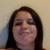 :iconvamplover9: