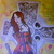 :iconvamplover97: