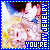 :iconvamplover99: