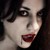 :iconvamplover99: