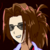 :iconvampluver1122: