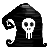 :iconvampmax:
