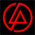 :iconVampMazter: