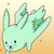 :iconvampmelon: