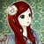 :iconvampmind137: