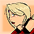 :iconvampmistress: