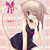 :iconvampneko17: