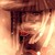 VampNekoJoe :iconvampnekojoe: