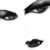 :iconvampnextdoor: