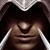:iconVampofSlytherin: