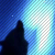 :iconvampofthedeep: