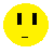 :iconvamponular: