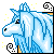 :iconvampony: