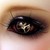 :iconvampony: