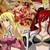 vampoof94 :iconvampoof94: